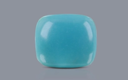 Turquoise - TQS 13509 Limited - Quality